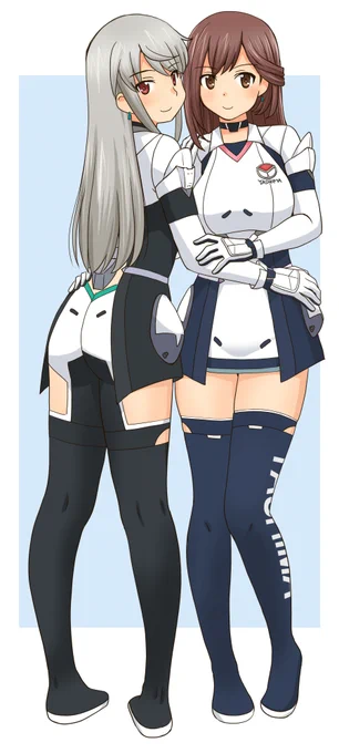 とりゃえず。