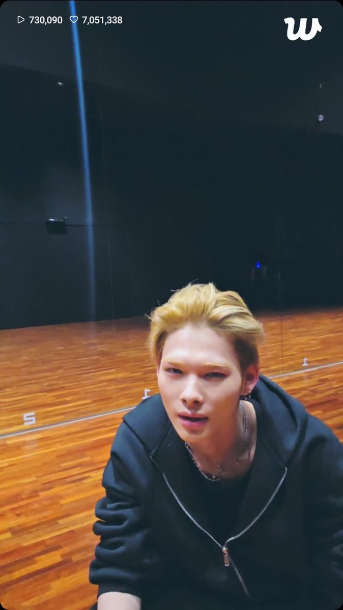 ENHYPEN UPDATES tweet media