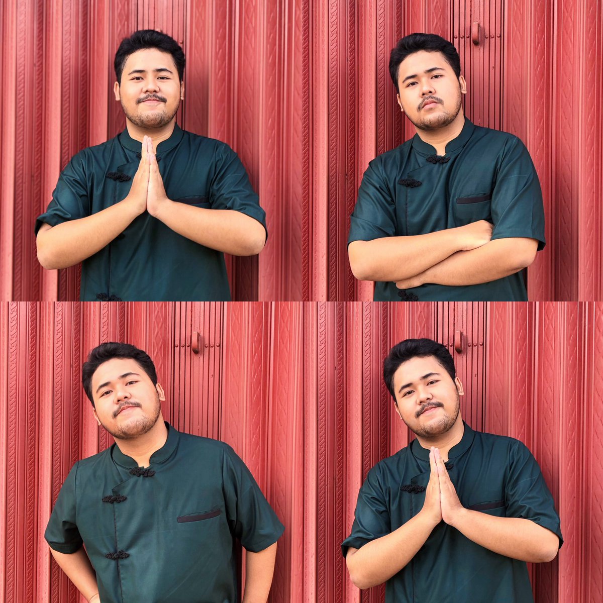 miilo 🦦 tweet media