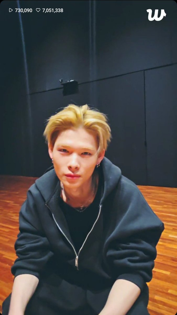 ENHYPEN UPDATES tweet media