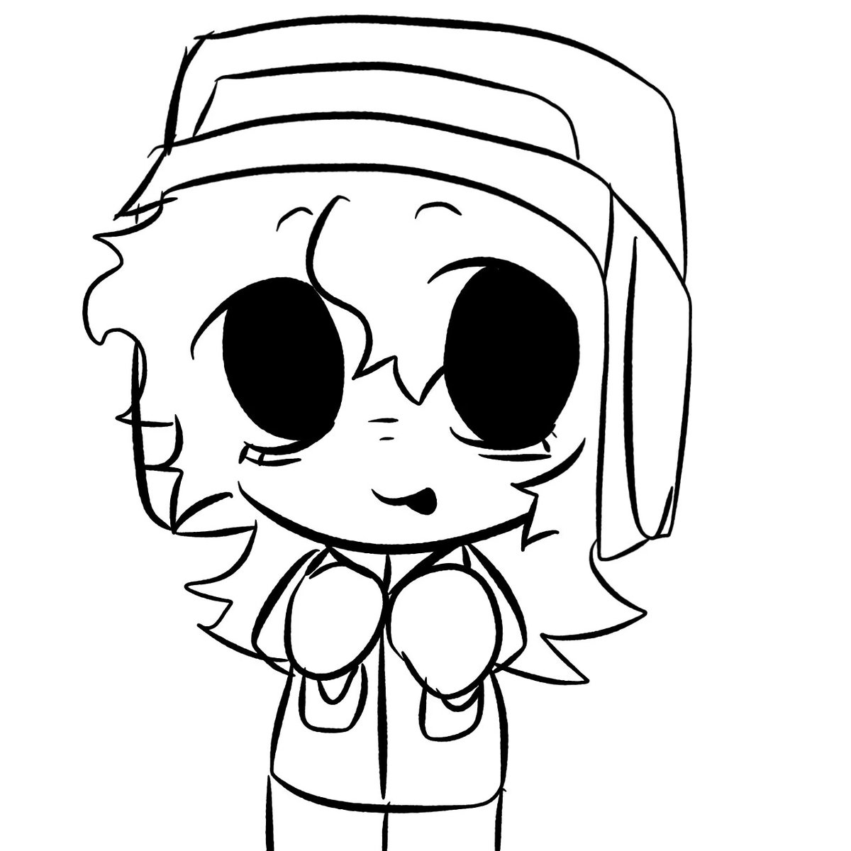 an_yuoo's tweet image. #azzouz #Block13 
need more azzouz👽👽