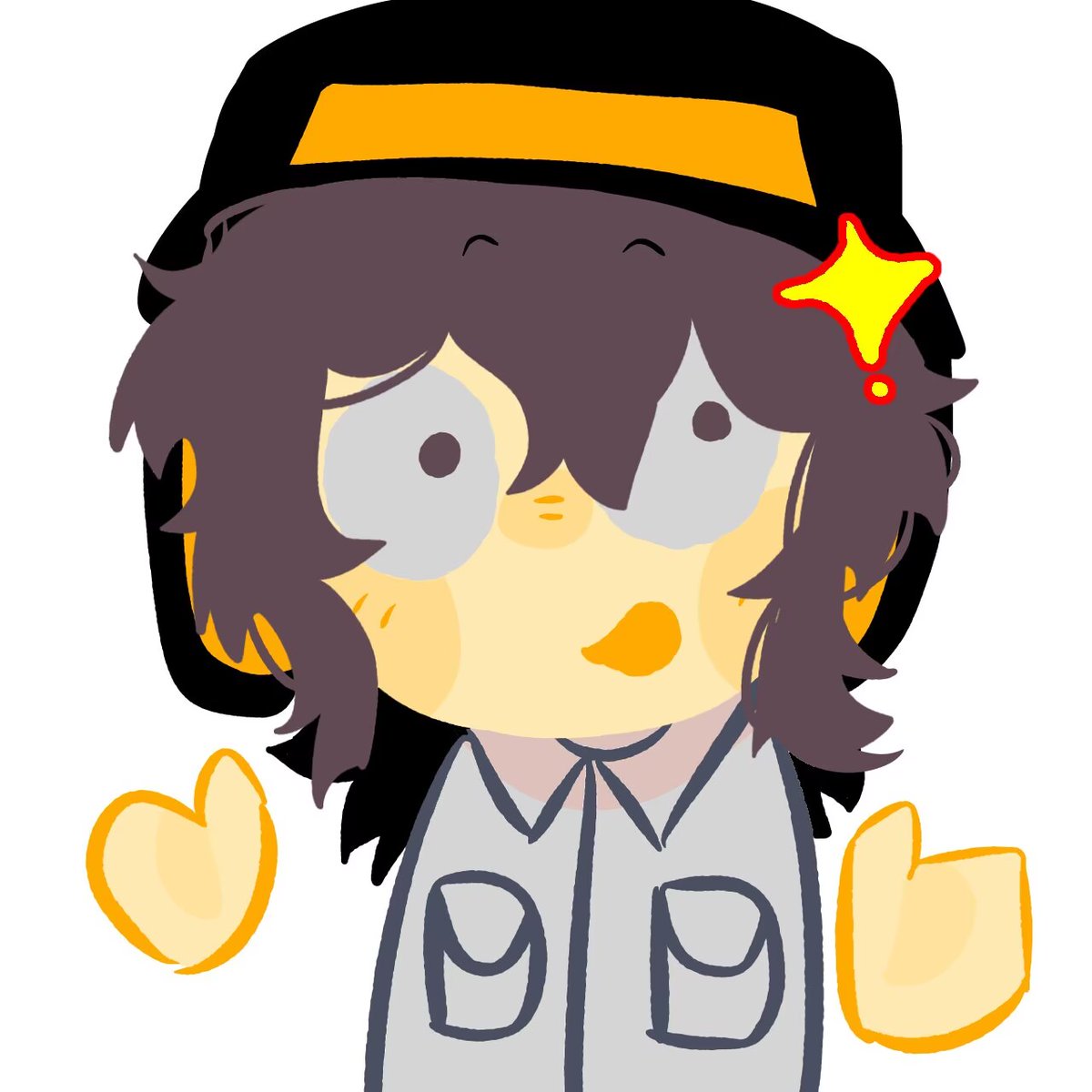 an_yuoo's tweet image. #azzouz #Block13 
need more azzouz👽👽