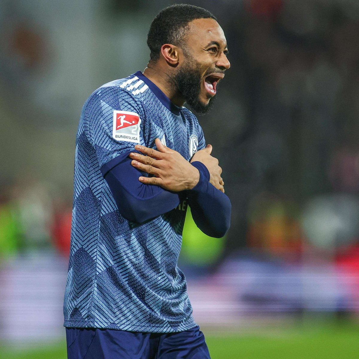 Keybee◢ ◤ tweet media