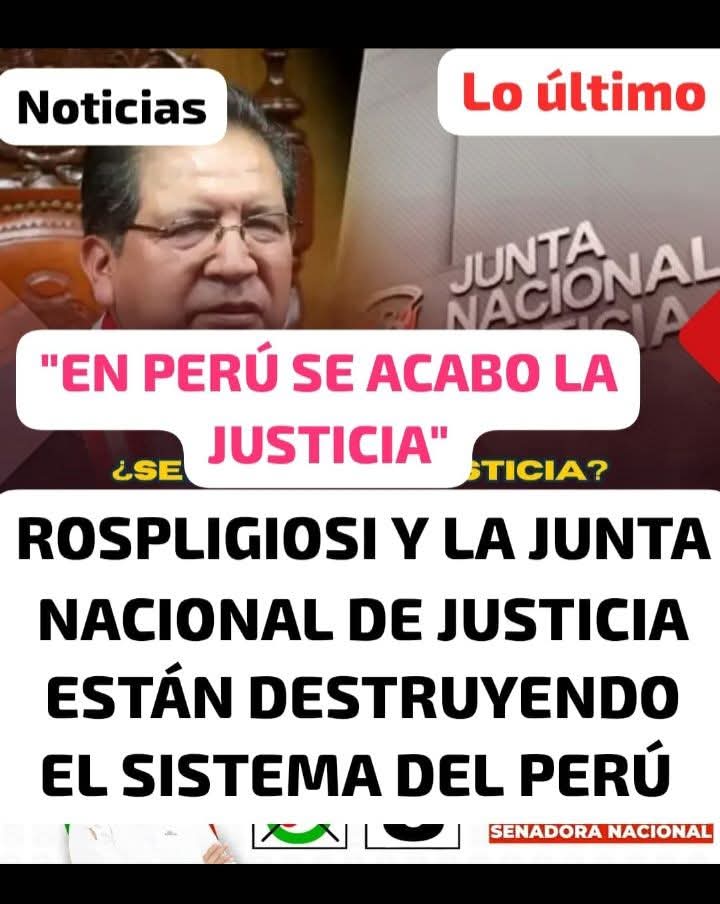 MENDOZA (@mendoza21966181) on Twitter photo 