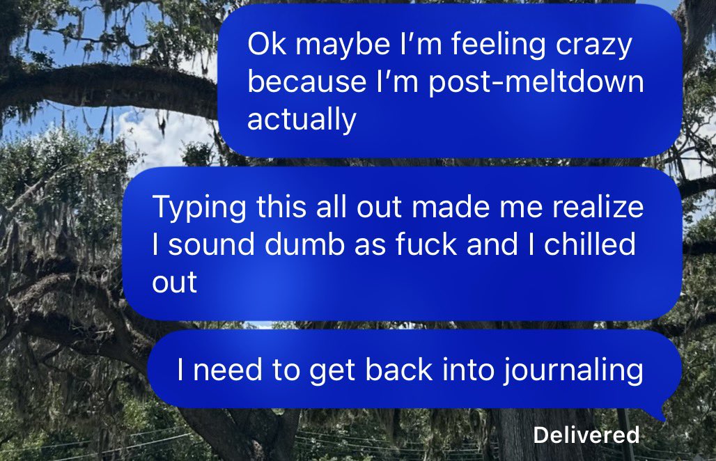 ༘⋆ dante 🦌 akotsk era tweet media