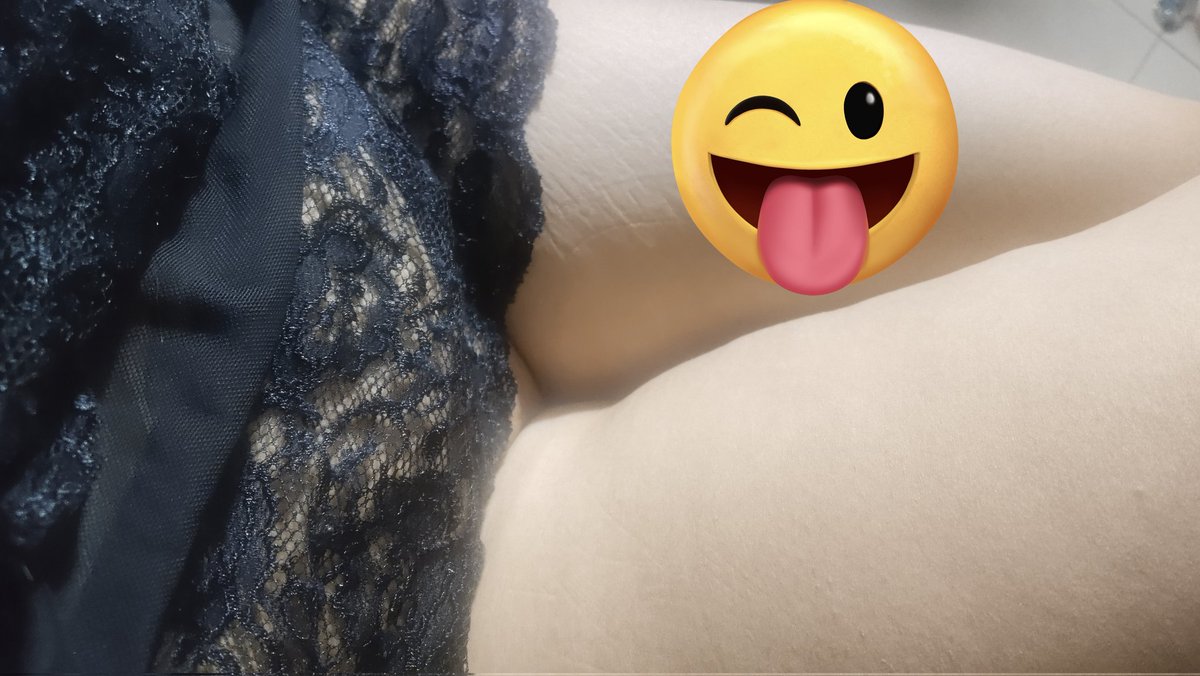 คู่แลก ไม่แลก ผญ.เป็นคนอวบอ้วนจร้า😜😜 tweet media