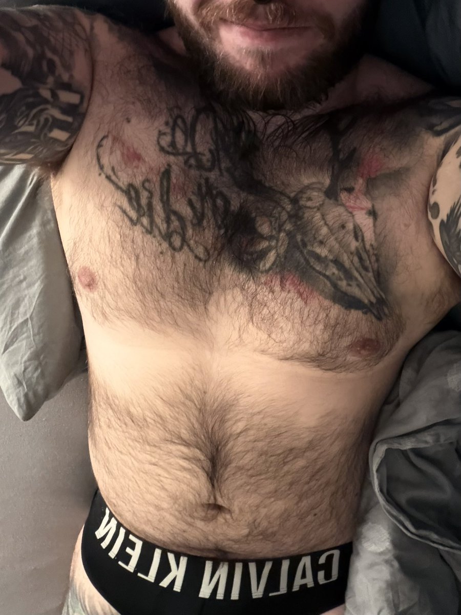 Autumn’s Doggo tweet media