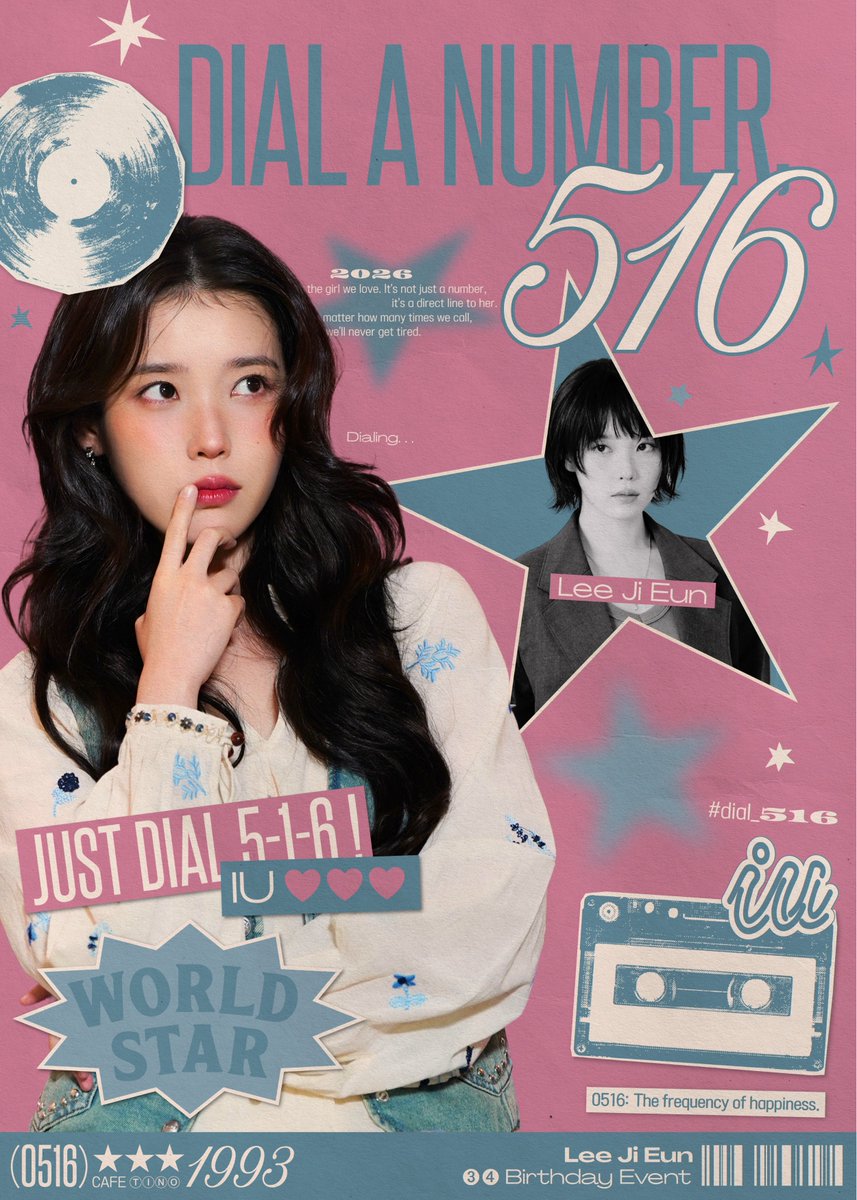 𝗗𝗶𝗮𝗹 𝗮 𝗻𝘂𝗺𝗯𝗲𝗿, ⑤①⑥ tweet media