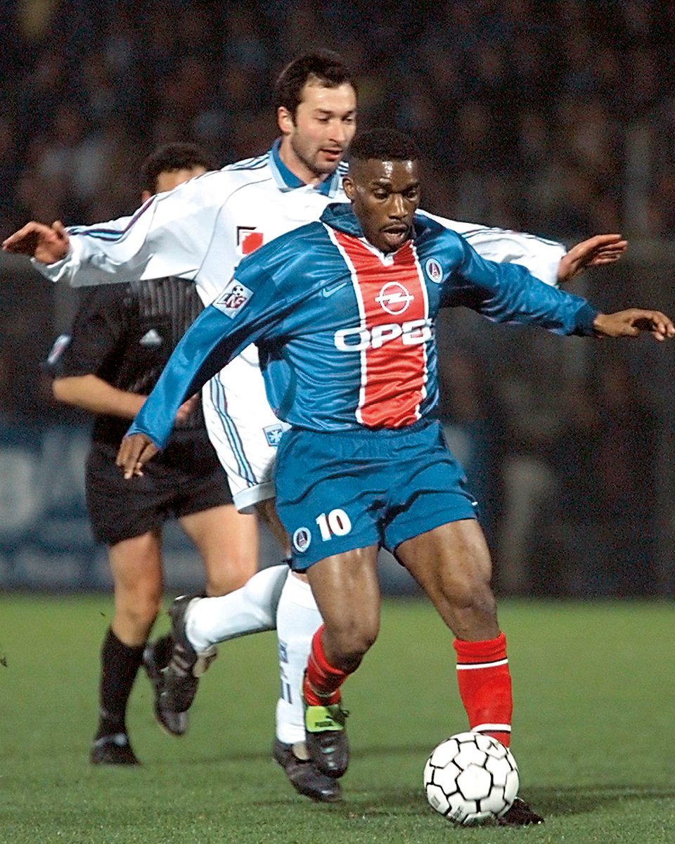 FourFourTwo tweet media