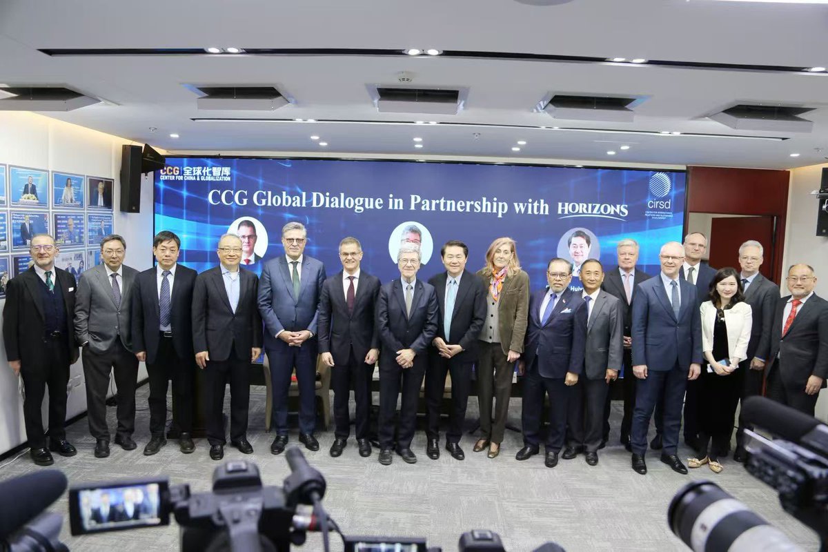 Khalil Hashmi tweet media