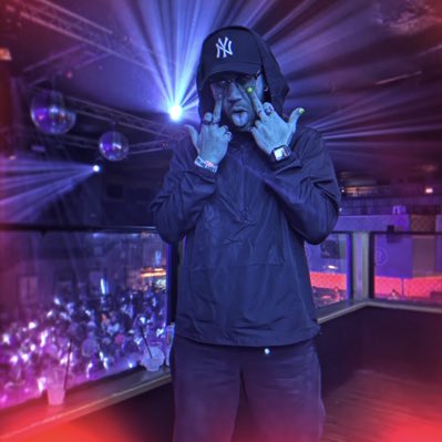 Dante Locke tweet media