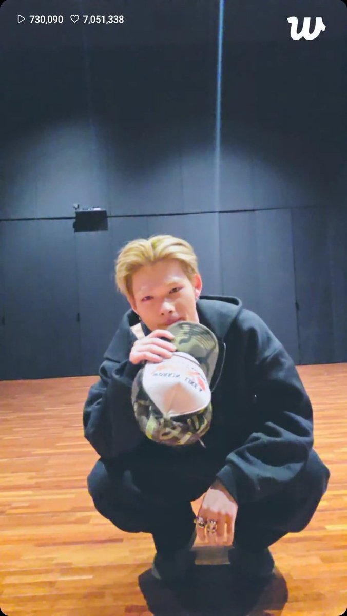 ENHYPEN UPDATES tweet media