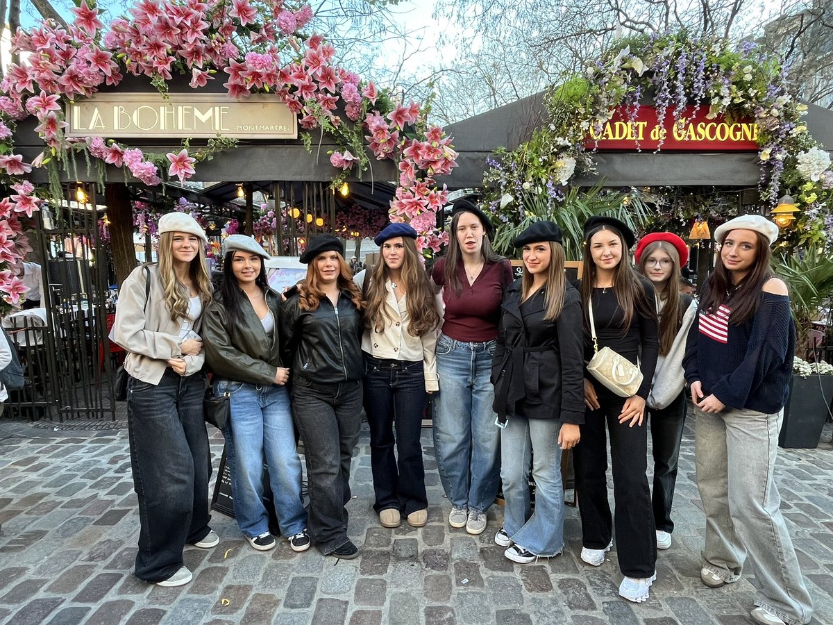 RadyrMFL tweet media