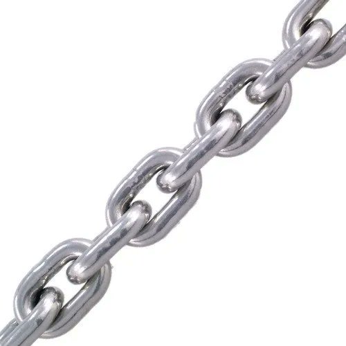 Digvijay Metals tweet media