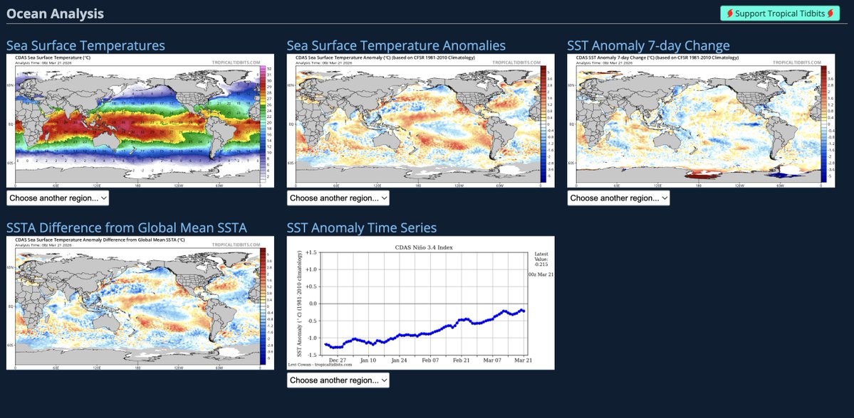 Matthew Ferreira | MassachusettsWx tweet media