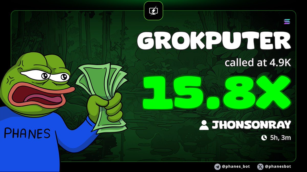 Rocky·帕克 tweet media