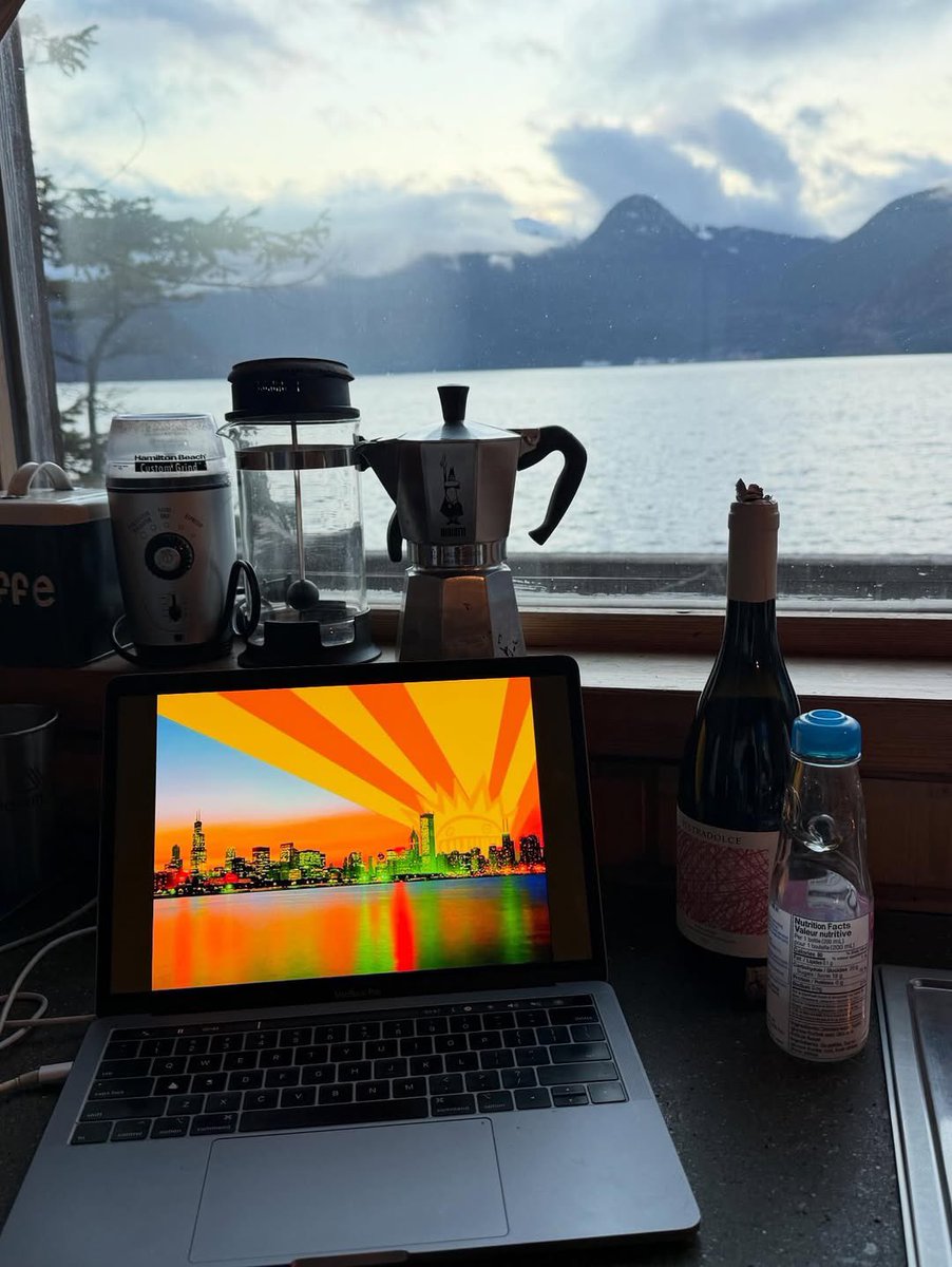 Sophie Thatcher Archive tweet media