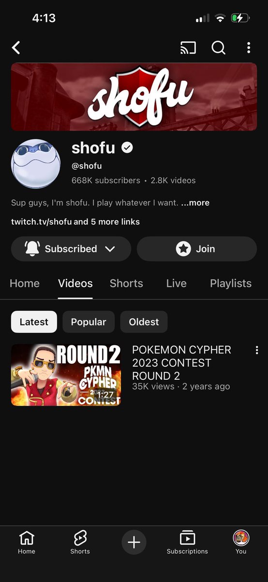 trizzyfr tweet media