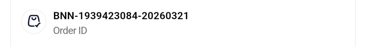parmarrk3121's tweet photo. @bigbasket_com my order is cancelled without my knowledge 
i am trying to reach you out since 1 hour but no repay my order id is given in pictures https://t.co/Bb5Z3sptDp
