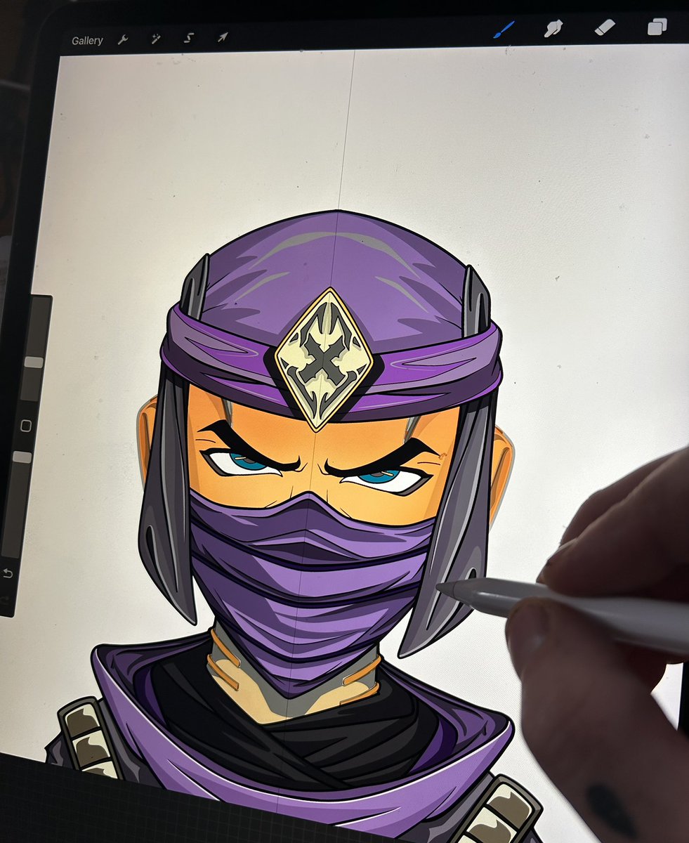 T̶h̶e̶S̶o̶c̶i̶a̶l̶T̶r̶a̶u̶m̶a̶ tweet media