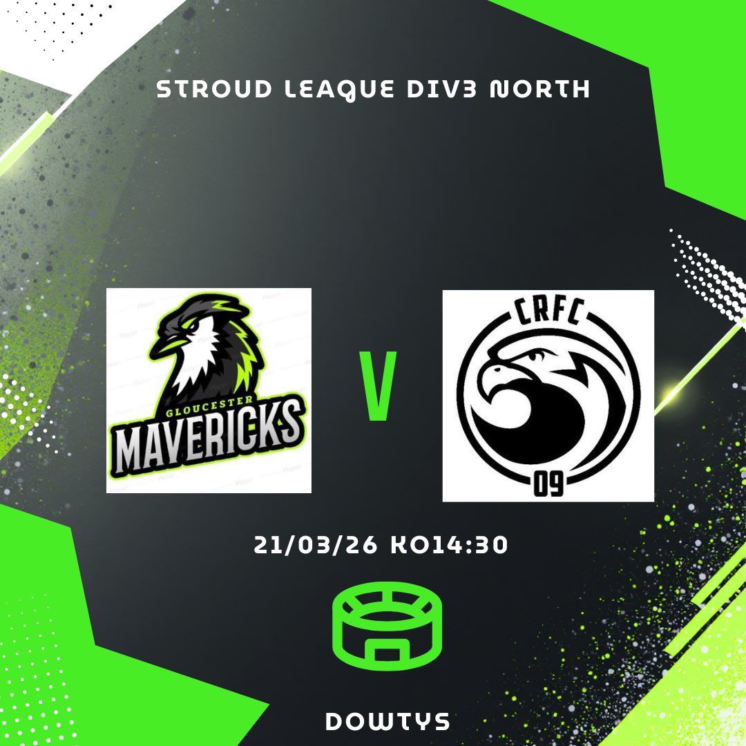 Mavericks F.C est 2022 tweet media