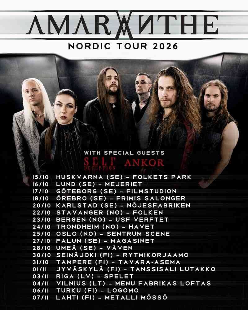 Metaltrip tweet media