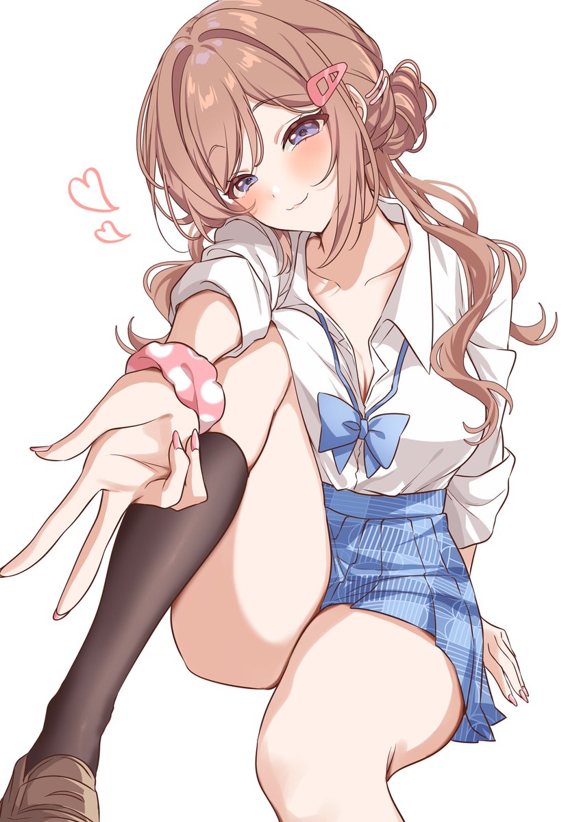 メイ@skeb・お仕事募集中 tweet media