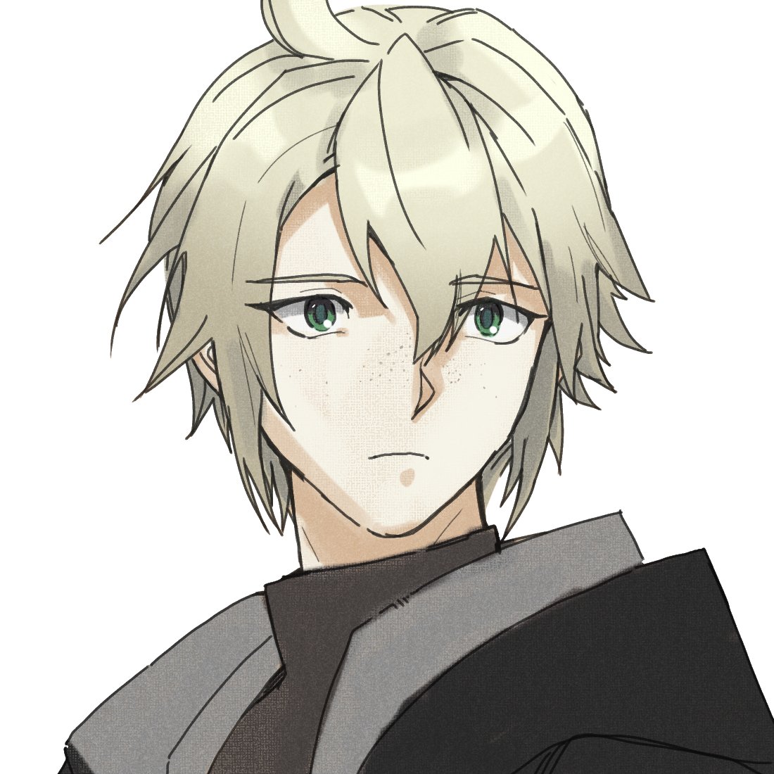 드퍼셰🐁 tweet media