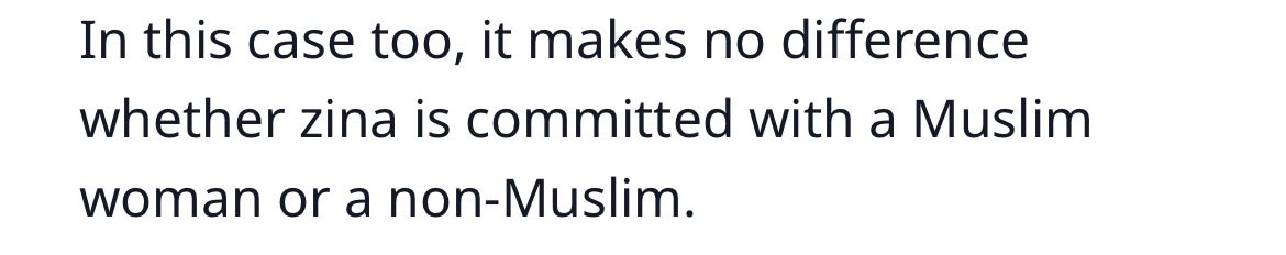 𝐓𝐇𝐅𝐂 🏆🏆🏆 tweet media