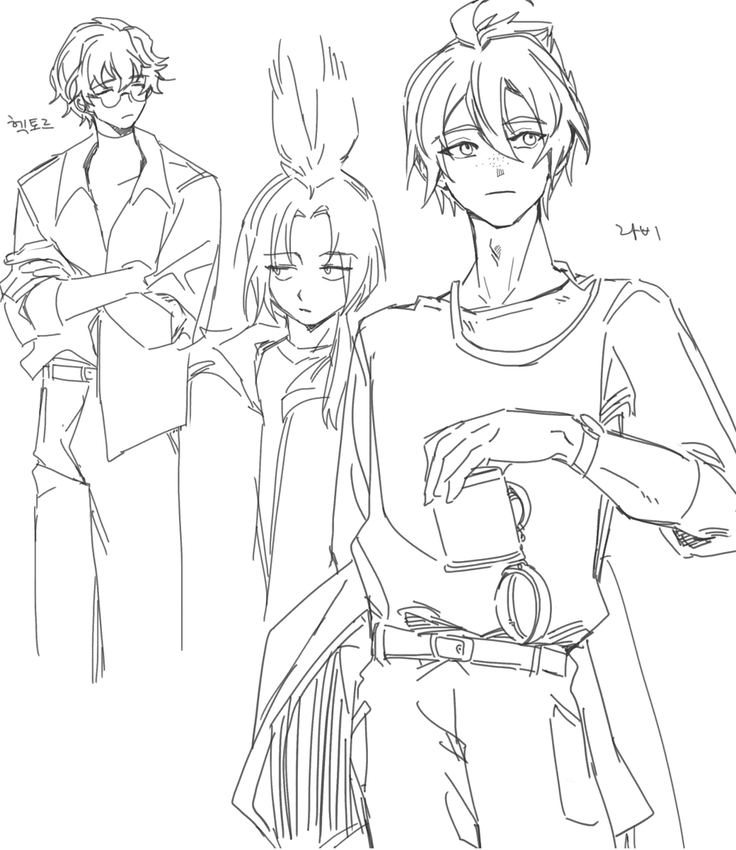 드퍼셰🐁 tweet media