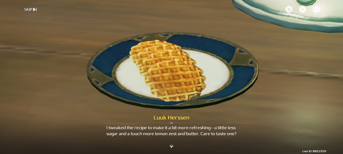 Rescine 🌜 tweet media