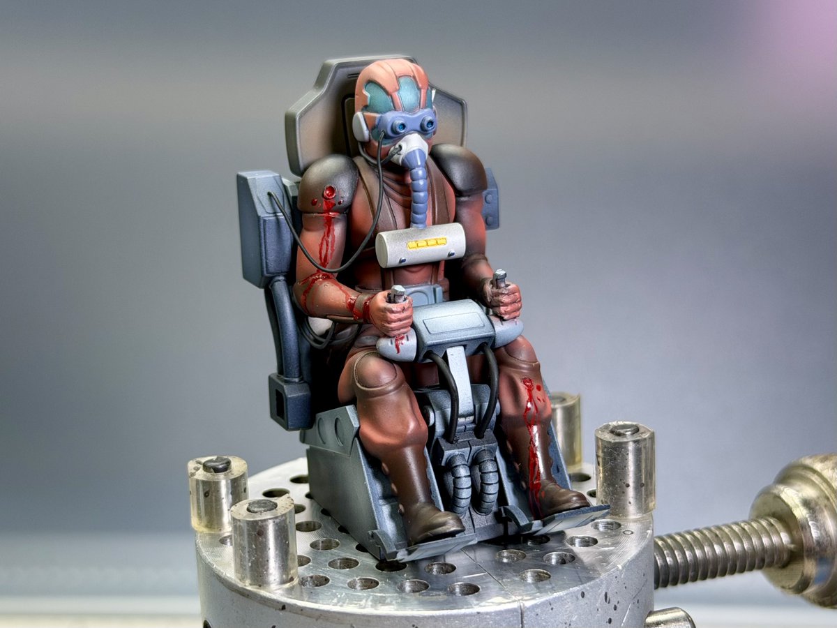 Take(タケ) tweet media