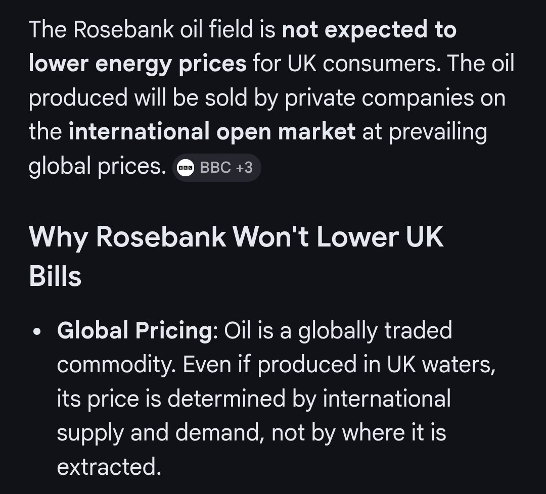 Steven Dimond tweet media