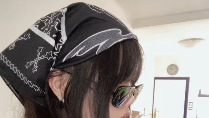 Vivi ꕤ #glow tweet media