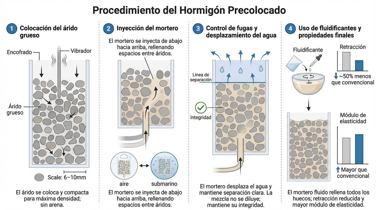 Víctor Yepes tweet media