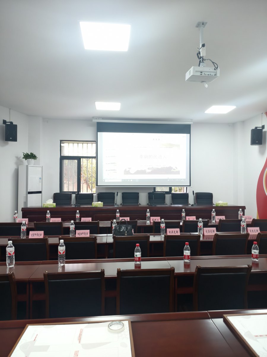 lukas barrosoapaiva tweet media