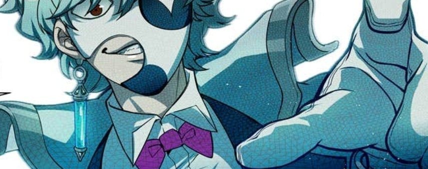 🧪Il Dottore ((real)) (((🎭)) tweet media