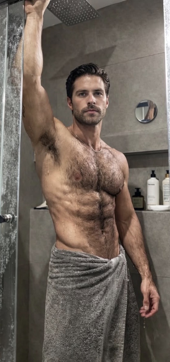 LegalGuy tweet media