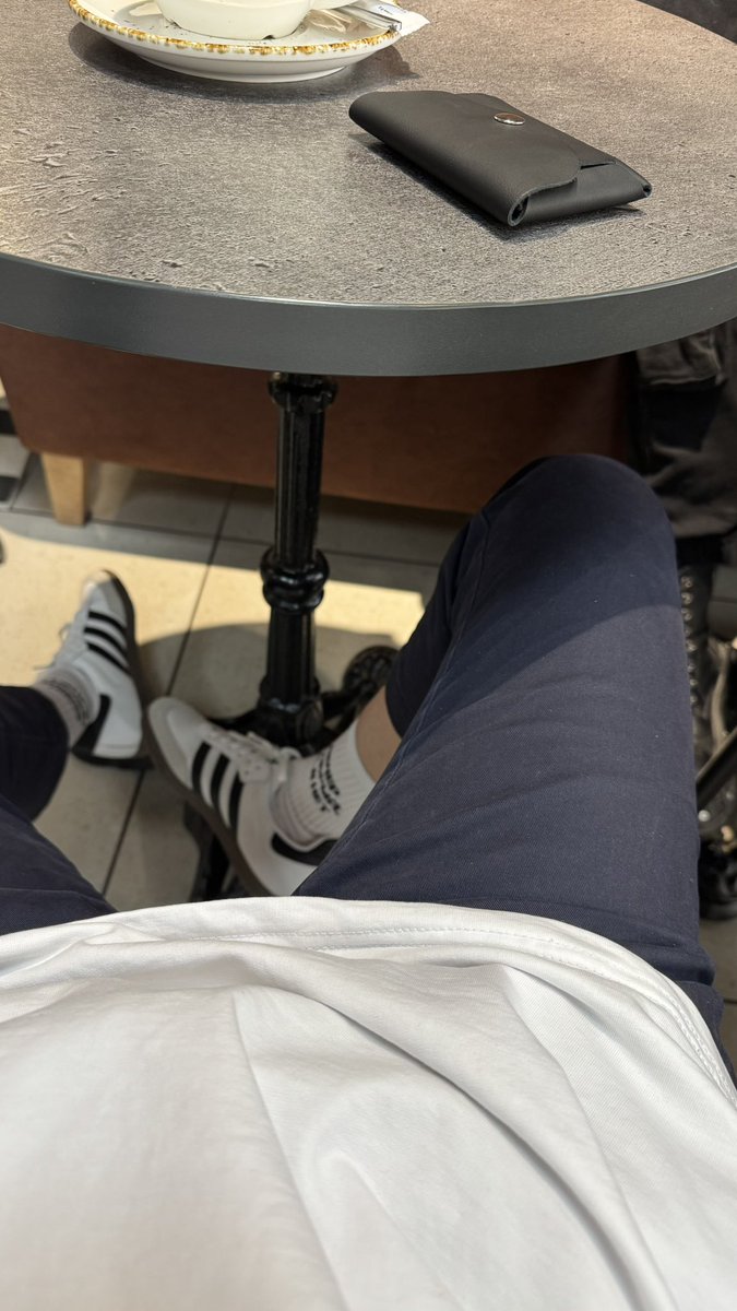 вот это поворооот tweet media