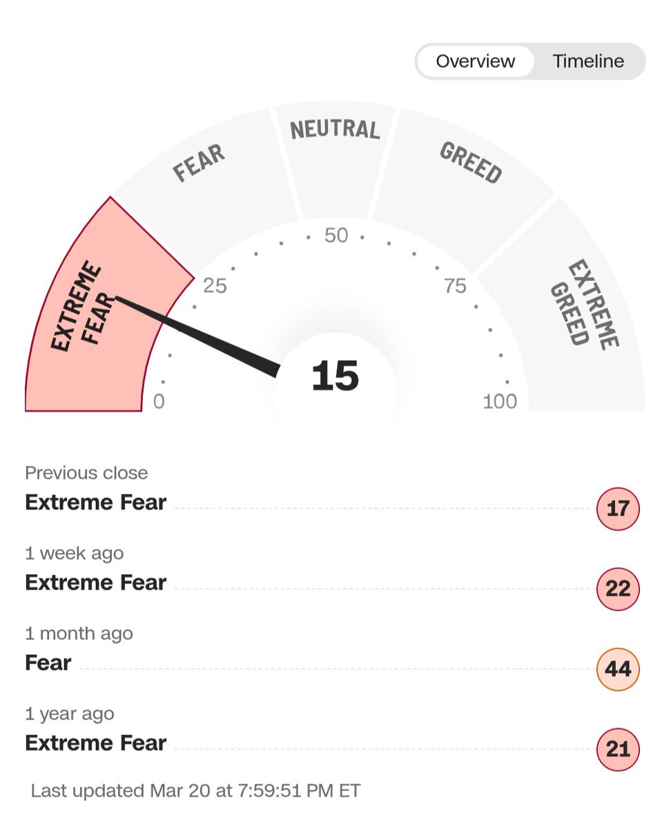 Lukasz_on_GPW tweet media