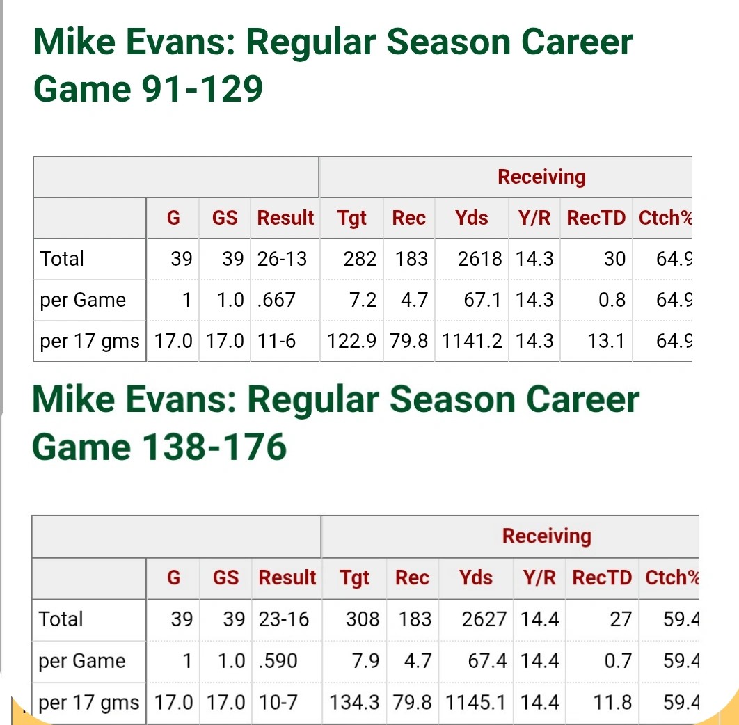 Smokey Jackson tweet media