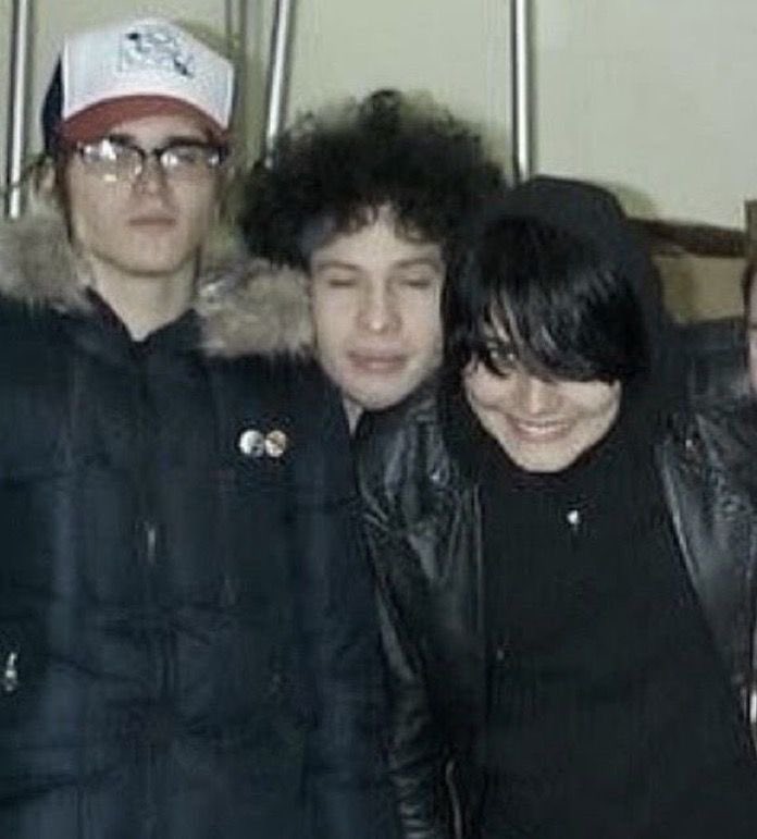 #1 rikey shipper !!! ( lucas ) tweet media