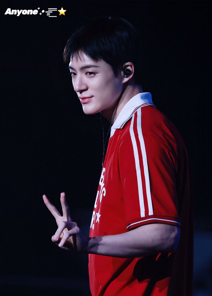 ๐จ๐ต๐๐ถ๐ต๐ฌ ๐ tweet media