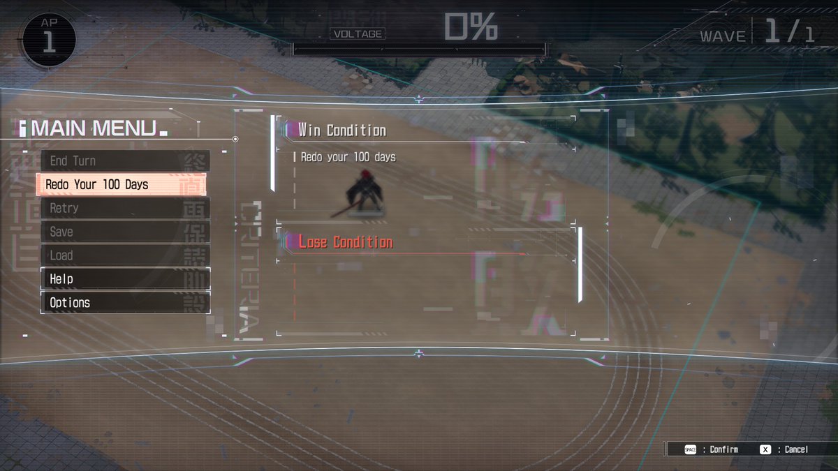 SETD💽WN tweet media