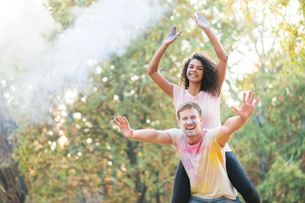 NoebisPharma's tweet photo. Sbalzi di temperatura? 💨☀️❄️ Il corpo consuma più nutrienti per proteggersi. Vitamine C, D e magnesio fanno la differenza! 🌱💪 #Benessere #Energia #Multivitaminici #NoebisPharma

 https://t.co/nz3pAGqVIi https://t.co/V7V6QAGv6l