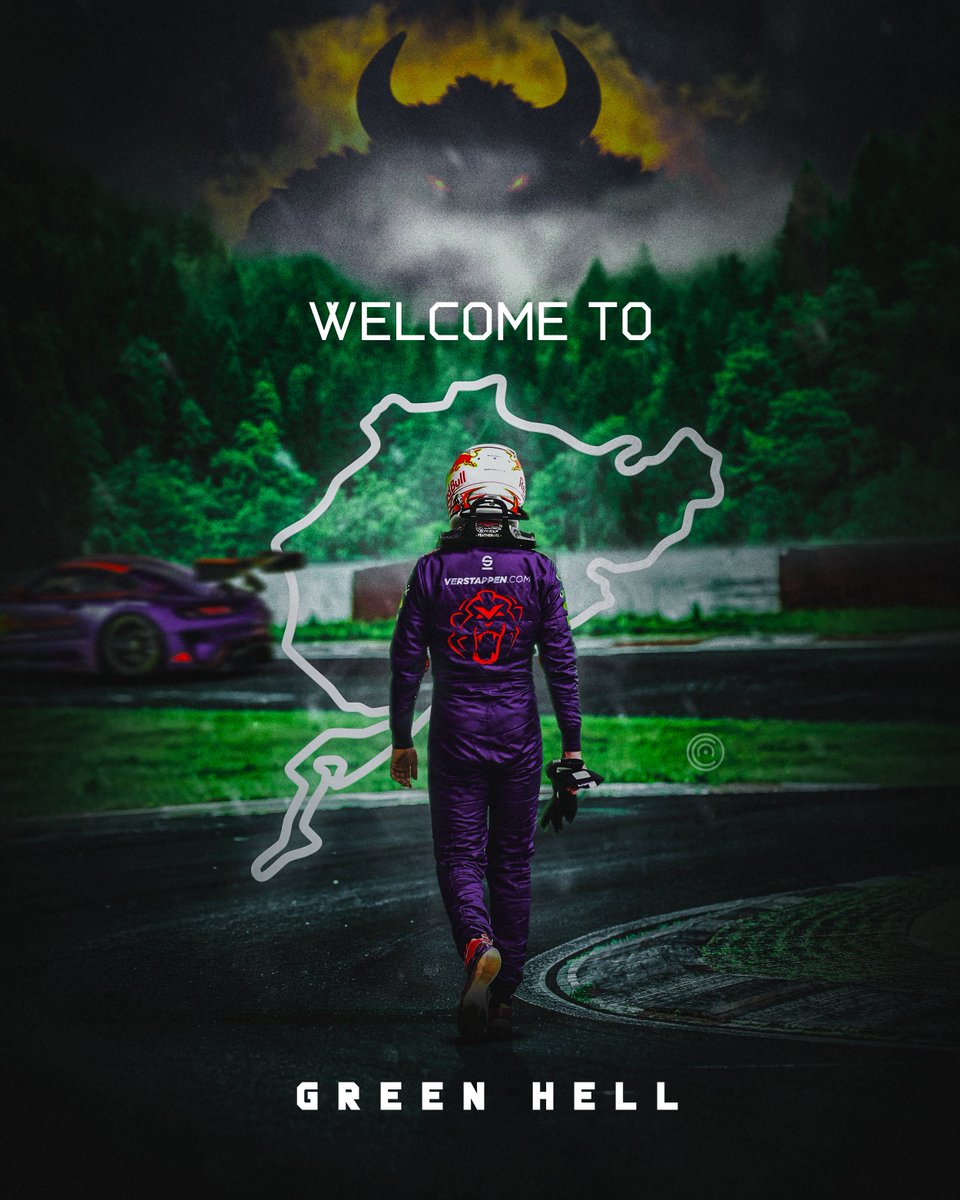 Kamil Sołtys tweet media