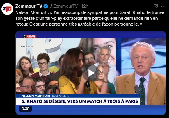 ComitéAEC tweet media