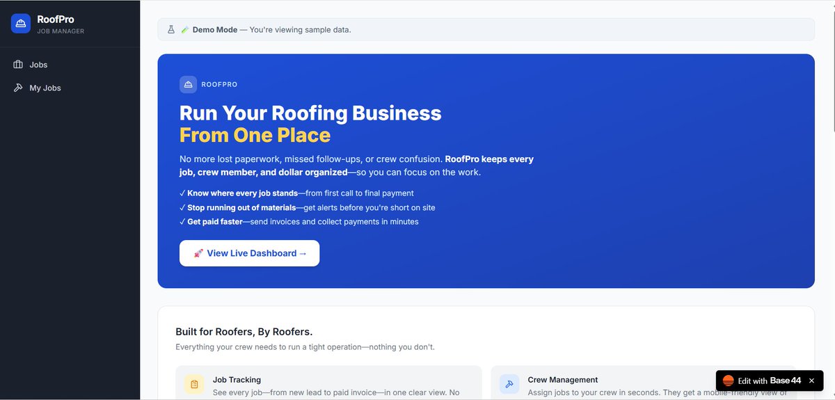 PreRevMarket tweet media