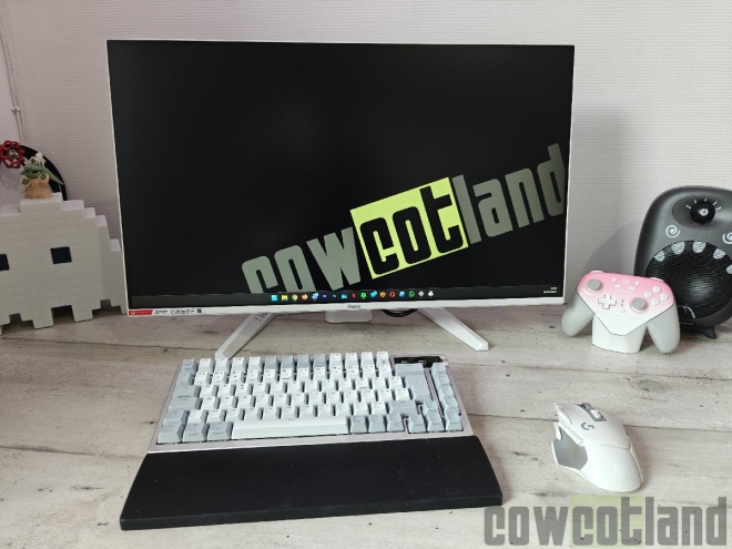 Cowcotland tweet media