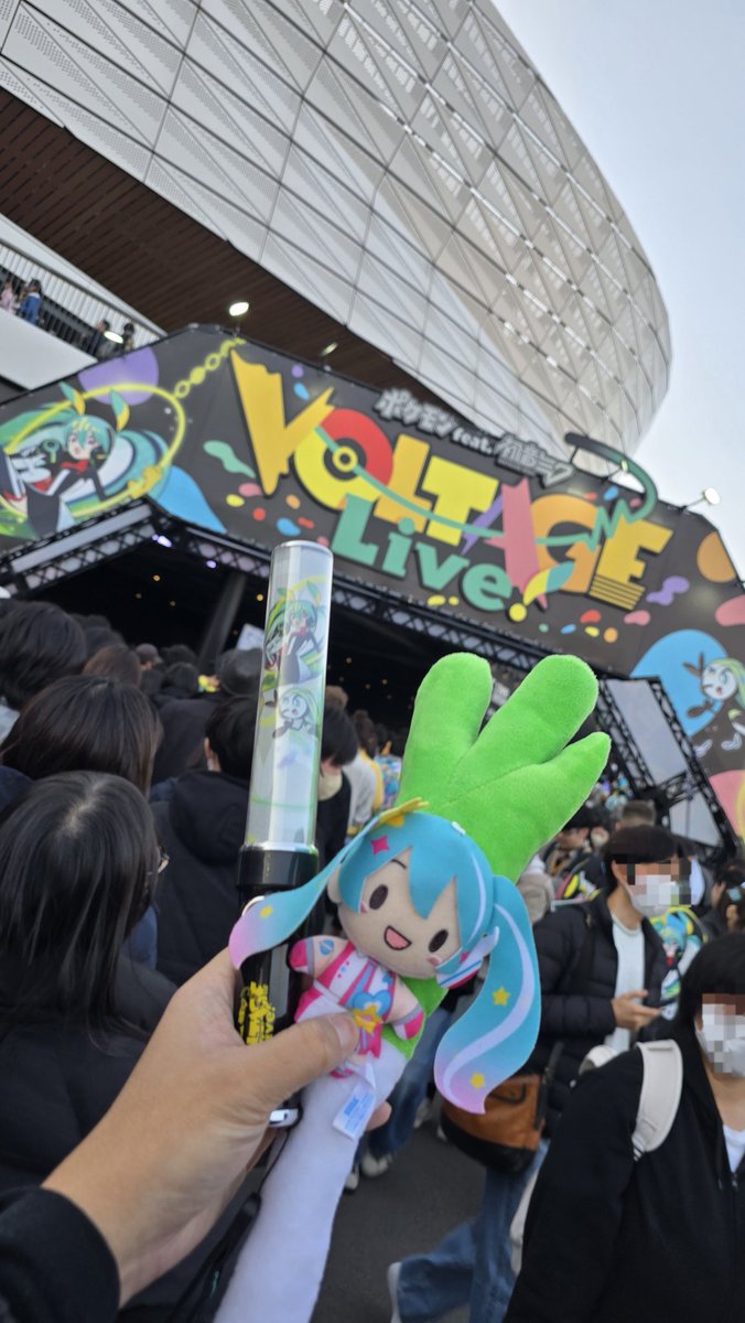 くおんねぎ@ポケミク tweet media